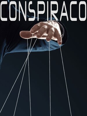 cover image of Conspiraco